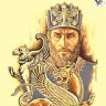 sadegh913