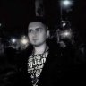 amirsamiei