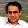 Hamedghafari