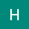 hhamed1989
