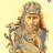 sadegh913