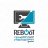 rebootpc80