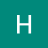 Hameed