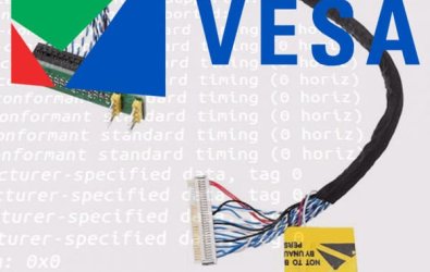 نحوه پروگرام EDID LVDS لپ تاپ بصورت مستقیم و پین‌آوت (Pinout)