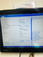 3b7ddfc7-188a-4ea4-9111-dba817789b1c.jpg