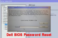 dell-bios-password.jpg