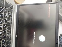 17402085574443980767310494289604.jpg
