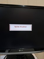 17414472492268094437323318727752.jpg