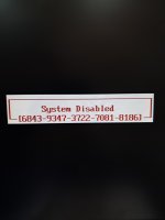 17414481679816899883493292399060.jpg