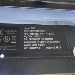 IMG_1220.jpeg