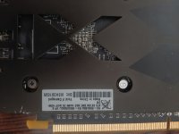 gpu.jpg