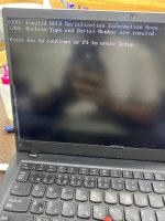 5841707323234568076.jpg