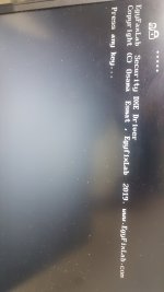 20250514_174012.jpg