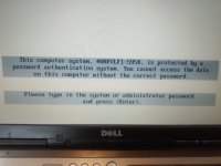 ۲۰۲۵۰۵۲۱_۱۲۳۴۲۸.jpg