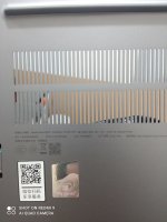 IMG_۲۰۲۵۰۵۲۶_۱۸۳۰۳۸.jpg