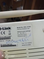 17490433383986168399063272166152.jpg