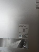 ۲۰۲۵۰۷۰۸_۲۰۳۴۰۰.jpg