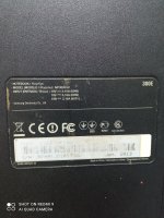 IMG_۲۰۲۵۰۷۱۲_۱۹۵۷۳۹.jpg