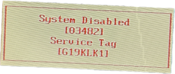 1752408977600.png