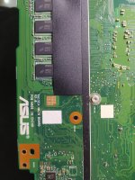 IMG_۲۰۲۵۰۷۱۴_۱۷۰۲۰۳.jpg