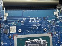 IMG_3189 (1).jpeg