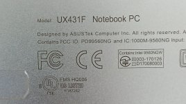 20250717_134348.jpg