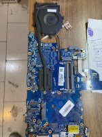 IMG_3222.jpeg
