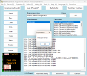 Screenshot 2025-08-02 174535.png