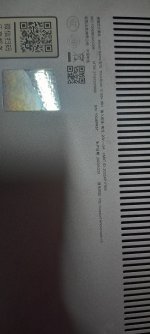 17550892755155795933768429630608.jpg