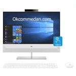 PC-All-in-One-HP-Pavilion-27-D0733d-Intel-Core-i7-10700t.jpg