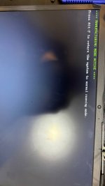 photo_2025-09-23_18-33-30 (2).jpg