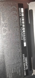 SERVICE TAG.jpg