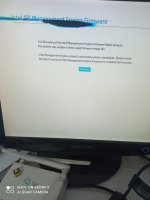 IMG_۲۰۲۵۰۹۲۸_۱۶۳۰۳۴.jpg