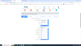 Screenshot (54).png