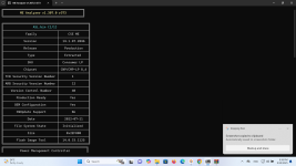 Screenshot (17).png