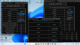 Screenshot (19).png