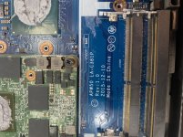 5675486a-86d5-49cc-a1f6-dd7449da10b1.jpg