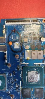 WhatsApp Image 2025-10-28 at 13.56.46.jpeg