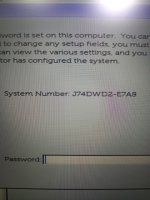 5789443996517075924.jpg