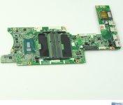 17451_HP-Envy-X360-15-U111DX-Intel-i7-5500U-Motherboard-DA0Y61MB6E0-SR23W-Tested_1.jpg