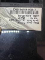 IMG_3850 (1).jpeg