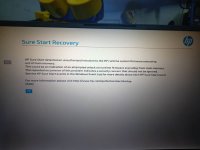 WhatsApp Image 2025-11-18 at 21.16.58.jpeg