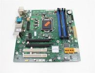 fujitsu-d3071-s11-gs3-rev10-intel-h61-mainboard-micro-atx-sockel-1150-301097.jpg