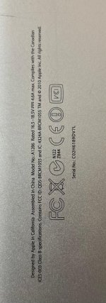 WhatsApp Image 2025-11-23 at 13.45.19_6352ad3f.jpg