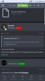 Screenshot_20251127-002324_Chrome.jpg