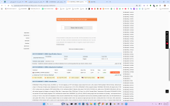 Screenshot (18).png