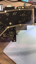 WhatsApp Image 2025-12-08 at 11.25.44_438aef10.jpg