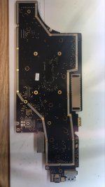 WhatsApp Image 2025-12-08 at 11.26.15_b37bb450.jpg