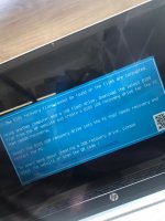 WhatsApp Image 2025-12-10 at 13.15.26_3873805d.jpg