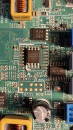 Winbond-25Q64F(U19).jpg